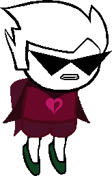 Strideri Comic