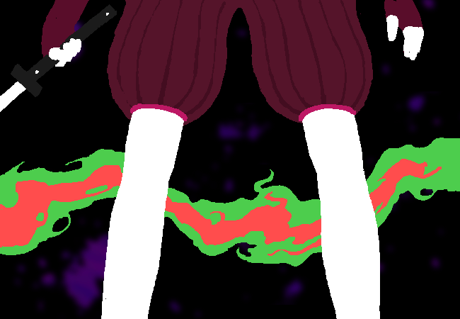 Roxy Lalonde Hentai
