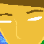 Andrew Hussie
