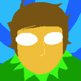 Andrew Hussie