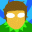 Andrew Hussie